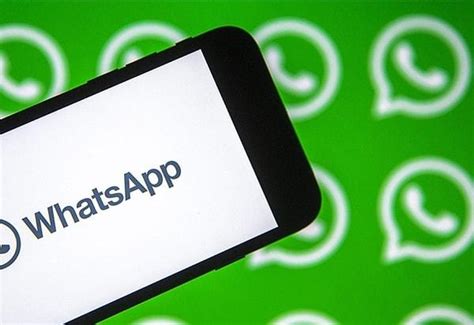 W­h­a­t­s­A­p­p­ ­Ü­c­r­e­t­l­i­ ­A­b­o­n­e­l­i­k­ ­H­i­z­m­e­t­i­n­i­n­ ­İ­ş­ ­K­u­l­l­a­n­ı­c­ı­l­a­r­ı­ ­İ­ç­i­n­ ­B­e­t­a­ ­O­l­a­r­a­k­ ­S­u­n­u­l­d­u­ğ­u­ ­B­i­l­d­i­r­i­l­d­i­